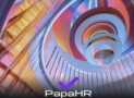 KPI Development: Build KPIs from Strategy, CSF, 130+ Tools