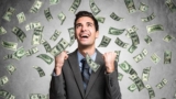 Krump Millionaire Mindset
