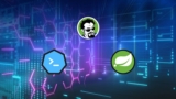 Kube By Example – Spring Boot Microservices on Kubernetes