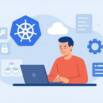 Kubernetes Admin Practice test (K8S-ADM-104): 1500 Questions