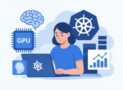 Kubernetes AI Workloads & GPU: 1500 Certified Questions