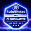 Kubernetes and Cloud Native Associate (KCNA): 1500 Questions