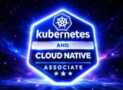 Kubernetes and Cloud Native Associate (KCNA): 1500 Questions