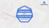 Kubernetes and Cloud Native Associate (KCNA) Practice Exams