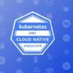 Kubernetes and Cloud Native Associate (KCNA) Practice Exams