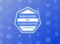 Kubernetes and Cloud Native Associate (KCNA) Practice Exams