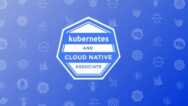 Kubernetes and Cloud Native Associate (KCNA) Practice Exams