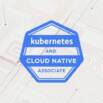 Kubernetes and Cloud Native Associate (KCNA) Practice Exams