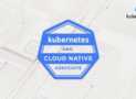 Kubernetes and Cloud Native Associate (KCNA) Practice Exams