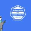 Kubernetes and Cloud Native Associate (KCNA) Practice Exams