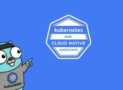 Kubernetes and Cloud Native Associate (KCNA) Practice Exams
