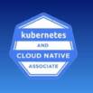 Kubernetes and Cloud Native Associate (KCNA) Practice Tests