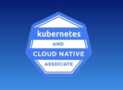 Kubernetes and Cloud Native Associate (KCNA) Practice Tests