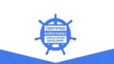 Kubernetes Application Developer (CKAD) Practice Exam 2025
