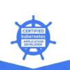 Kubernetes Application Developer (CKAD) Practice Exam 2025