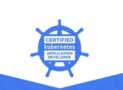 Kubernetes Application Developer (CKAD) Practice Exam 2025