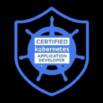 Kubernetes Application Development with Real-World Scenarios