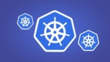 Kubernetes beyond the Basics with hands-on labs