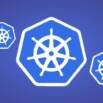Kubernetes beyond the Basics with hands-on labs
