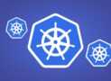 Kubernetes beyond the Basics with hands-on labs