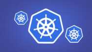 Kubernetes beyond the Basics with hands-on labs