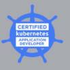 Kubernetes Certified Application Developer (CKAD) Exam 2026