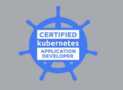 Kubernetes Certified Application Developer (CKAD) Exam 2026