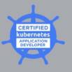 Kubernetes Certified Application Developer (CKAD) Exam 2026