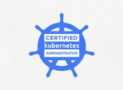 Kubernetes – Certified Kubernetes Administrator (CKA) – EXAM