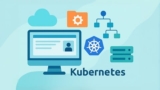 Kubernetes CKA Administrator: 1500 Certified Questions