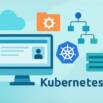 Kubernetes CKA Administrator: 1500 Certified Questions