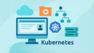 Kubernetes CKA Administrator: 1500 Certified Questions