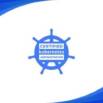 Kubernetes CKA Certification Practice Exams (500+ Questions