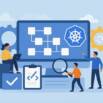 Kubernetes CKA DevOps Cluster API: 1500 Certified Questions