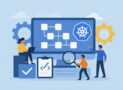 Kubernetes CKA DevOps Cluster API: 1500 Certified Questions