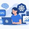 Kubernetes CKA GPU & AI Workloads: 1500 Certified Questions