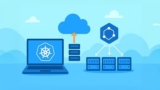 Kubernetes CKA High Availability: 1500 Certified Questions