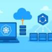 Kubernetes CKA High Availability: 1500 Certified Questions