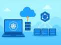 Kubernetes CKA High Availability: 1500 Certified Questions