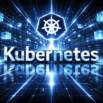 Kubernetes CKA Practice Test: 1500 Certified Exam Questions