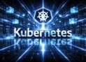 Kubernetes CKA Practice Test: 1500 Certified Exam Questions