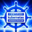 Kubernetes CKA Practice Test: 1500 Certified Exam Questions