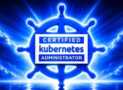 Kubernetes CKA Practice Test: 1500 Certified Exam Questions