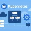 Kubernetes CKA Practice Test: 1500 Certified Questions