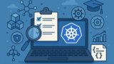 Kubernetes CKA Practice Test: 360 Questions on Helm & RBAC