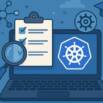 Kubernetes CKA Practice Test: 360 Questions on Helm & RBAC