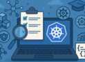 Kubernetes CKA Practice Test: 360 Questions on Helm & RBAC