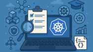 Kubernetes CKA Practice Test: 360 Questions on Helm & RBAC