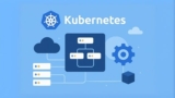 Kubernetes CKA Practice Test (CKA-101) – 1500 Questions