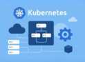Kubernetes CKA Practice Test (CKA-101) – 1500 Questions